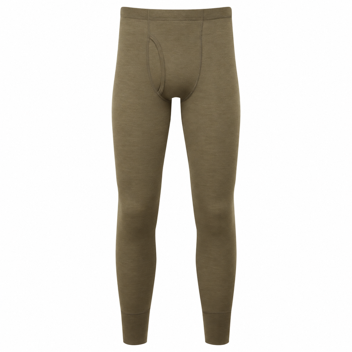 Merino Leggings