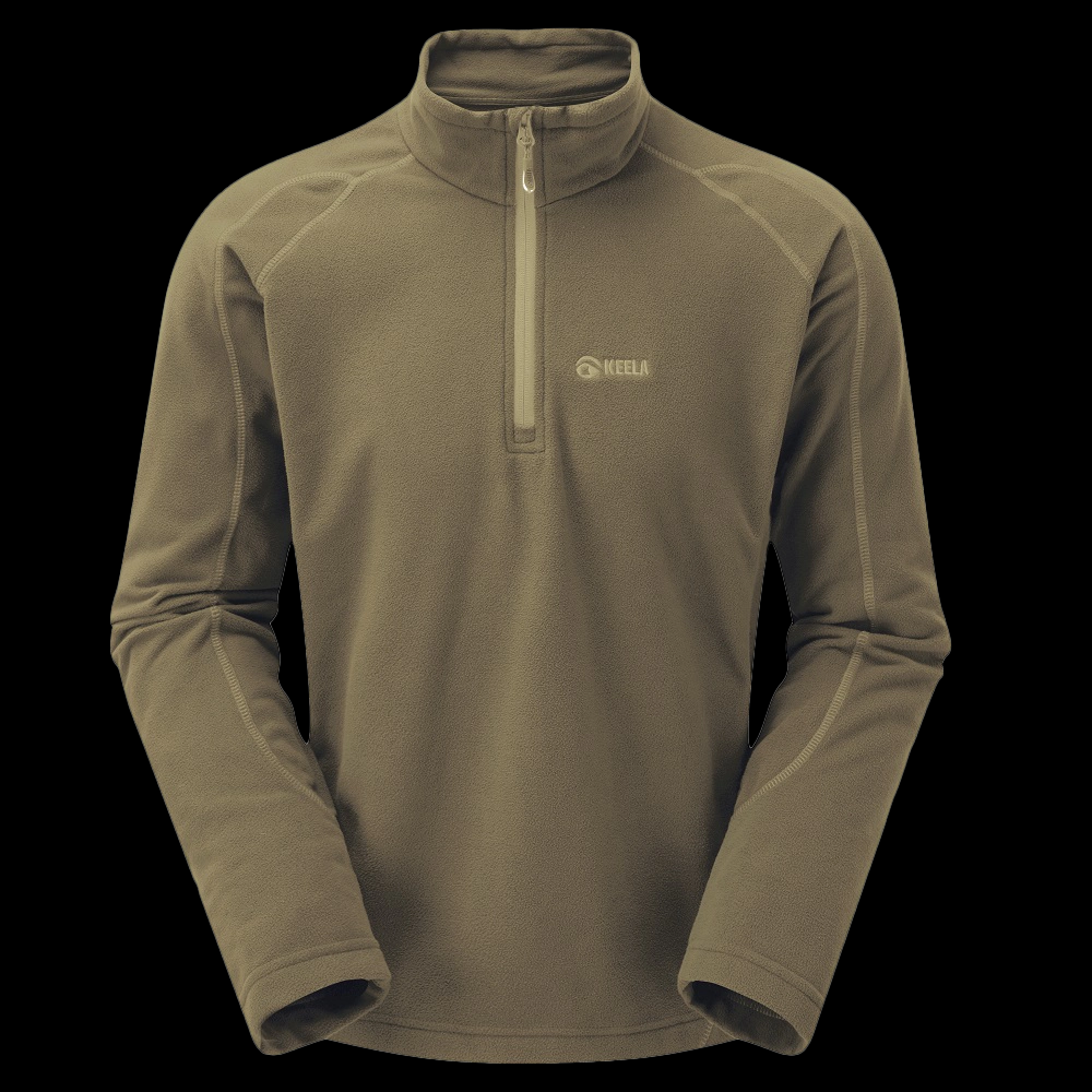 Micro Pulse – Tan499