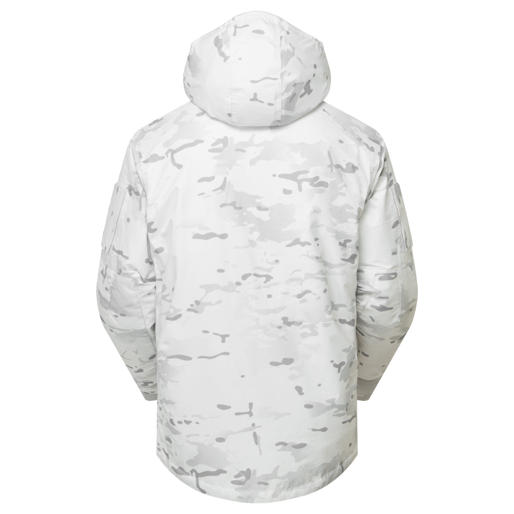Belay Jacket 6.0 - MultiCam® Alpine