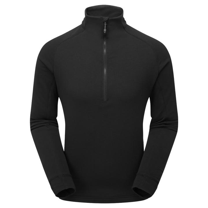 Polartec Thermal Pro Top