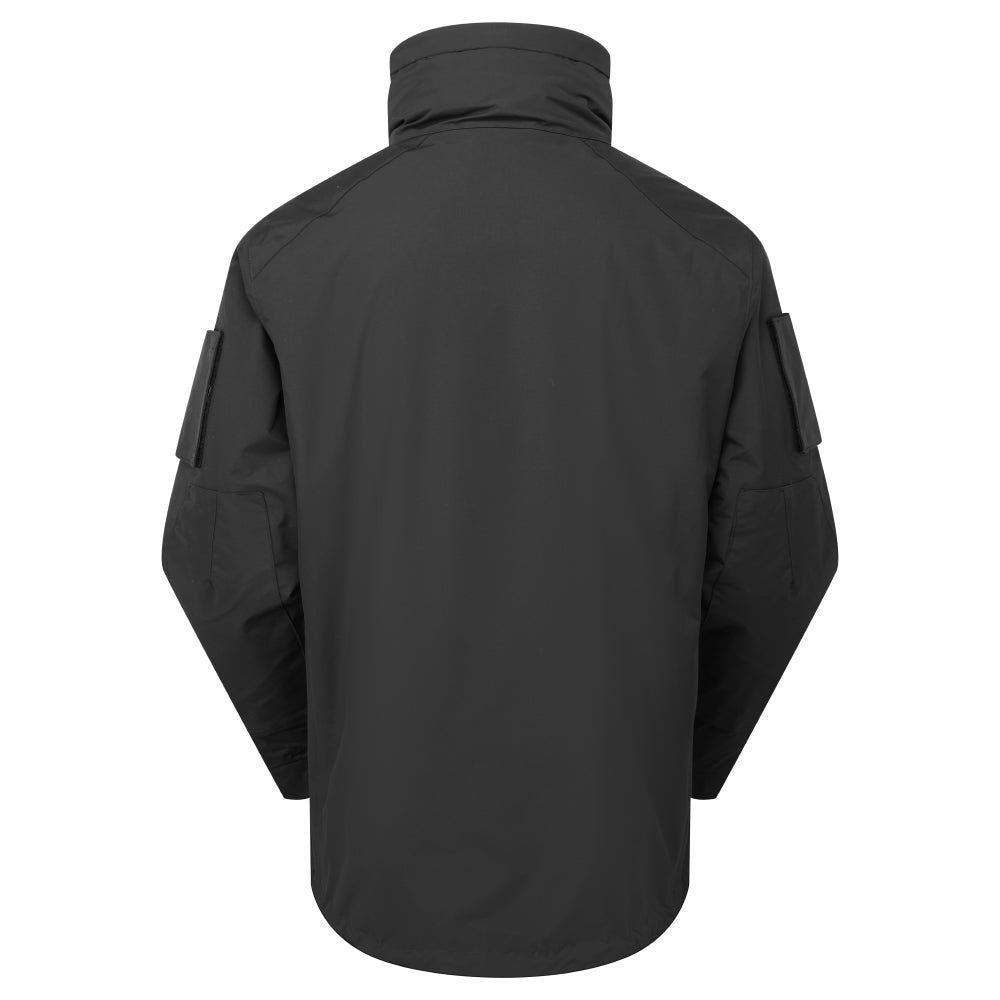 Belay Jacket 6.0