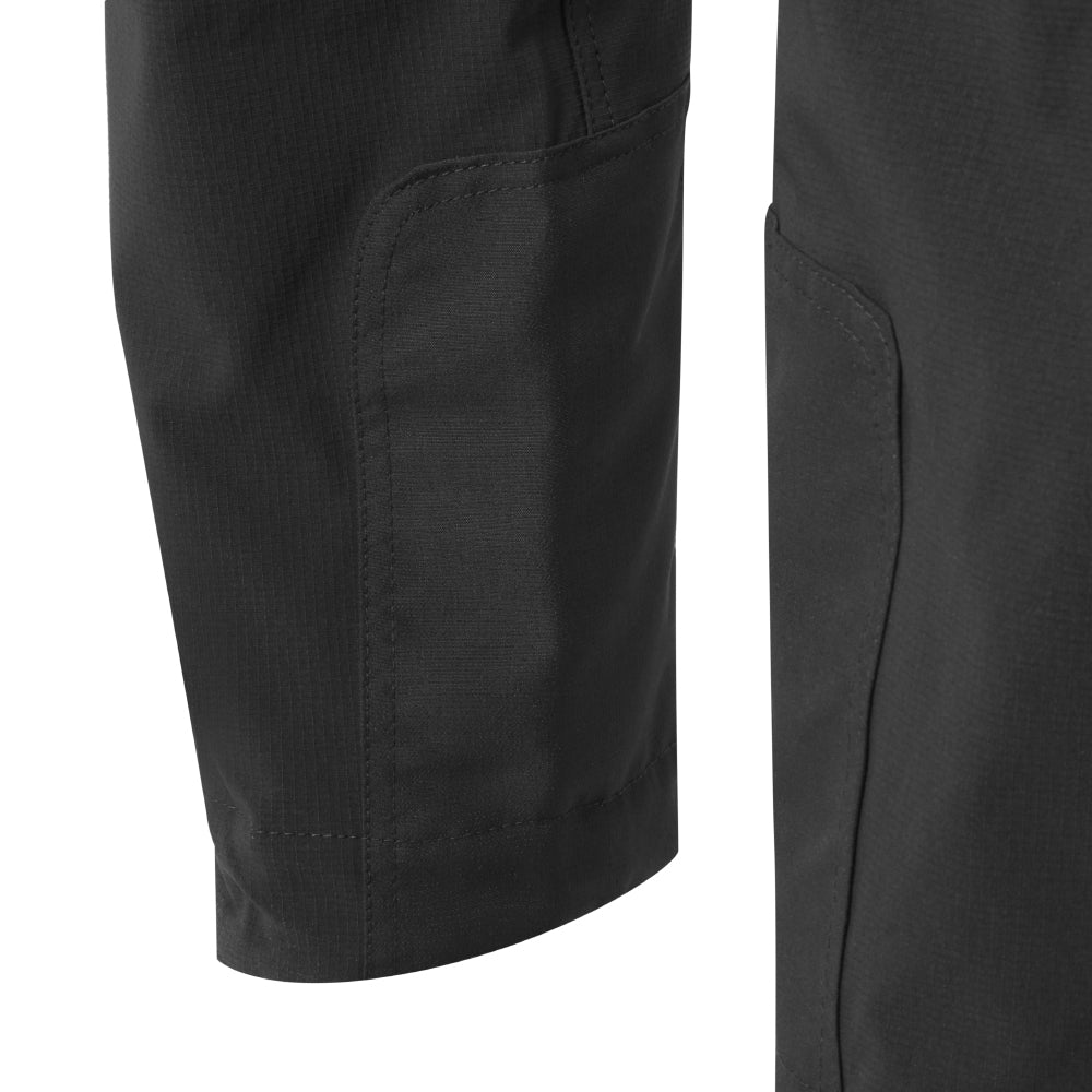 Mens Scuffer Trousers