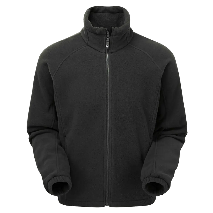 Men's Skye Pro Fleece