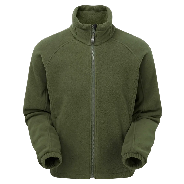 Men's Skye Pro Fleece