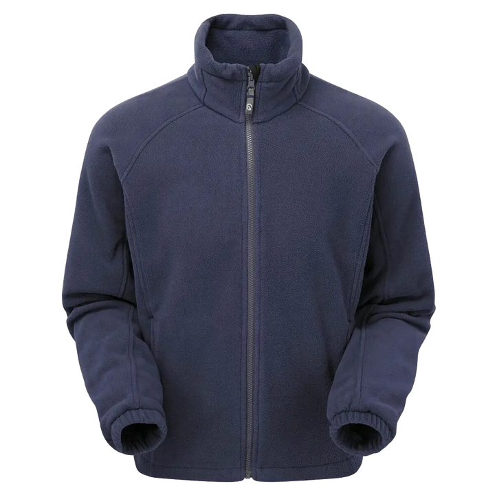 Men's Skye Pro Fleece