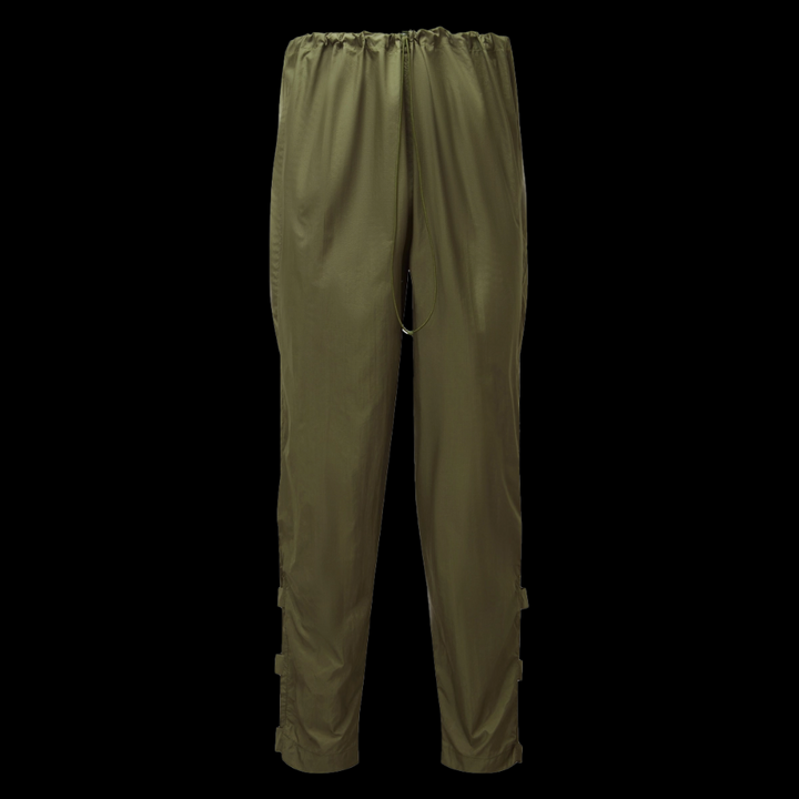Survival Suit