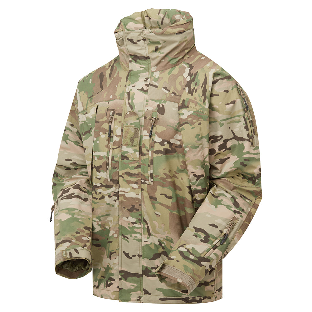 Thor Jacket 6.0 MultiCam®
