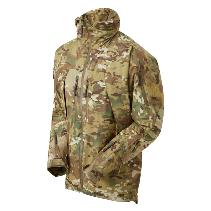THOR Jacket