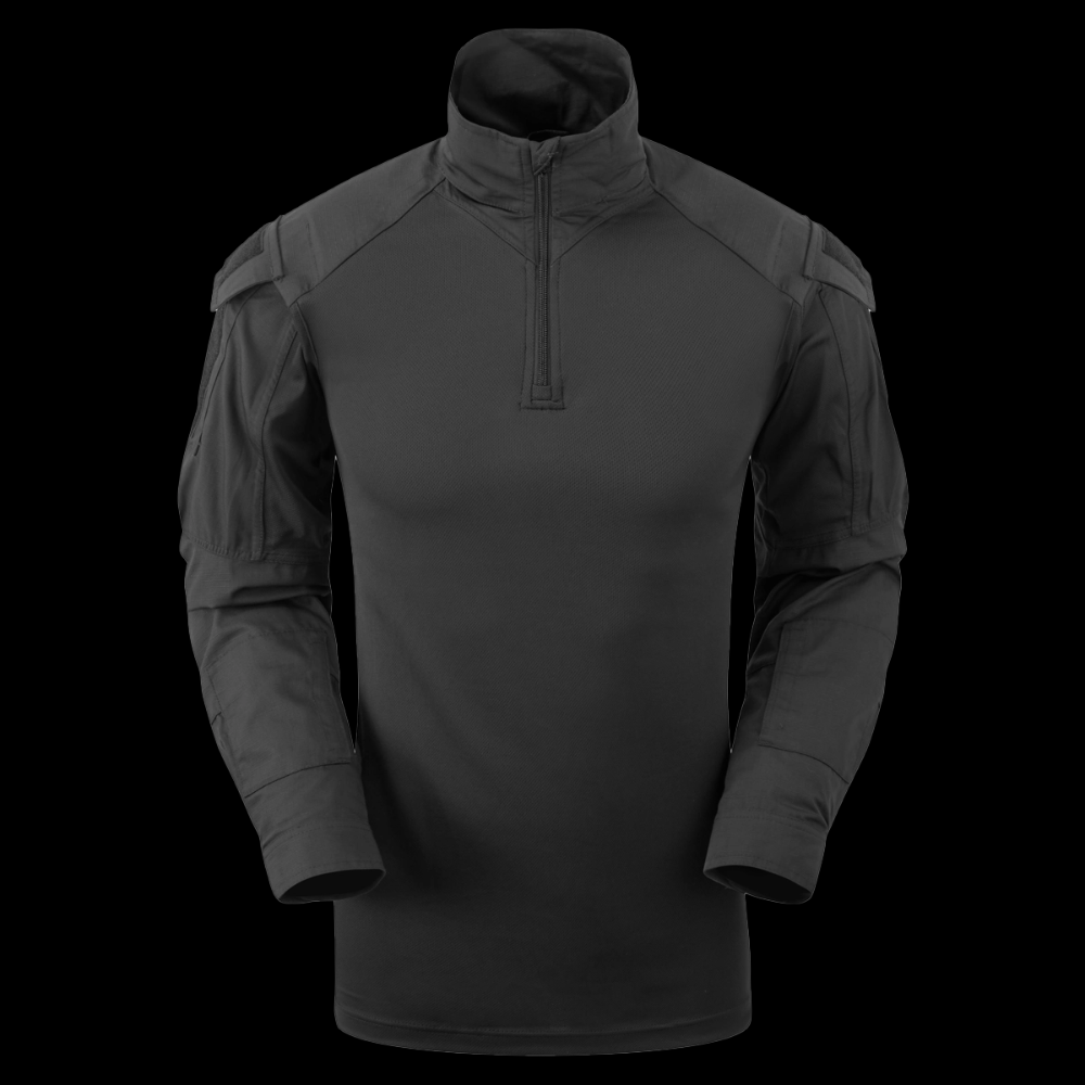Tactical UBACS Shirt