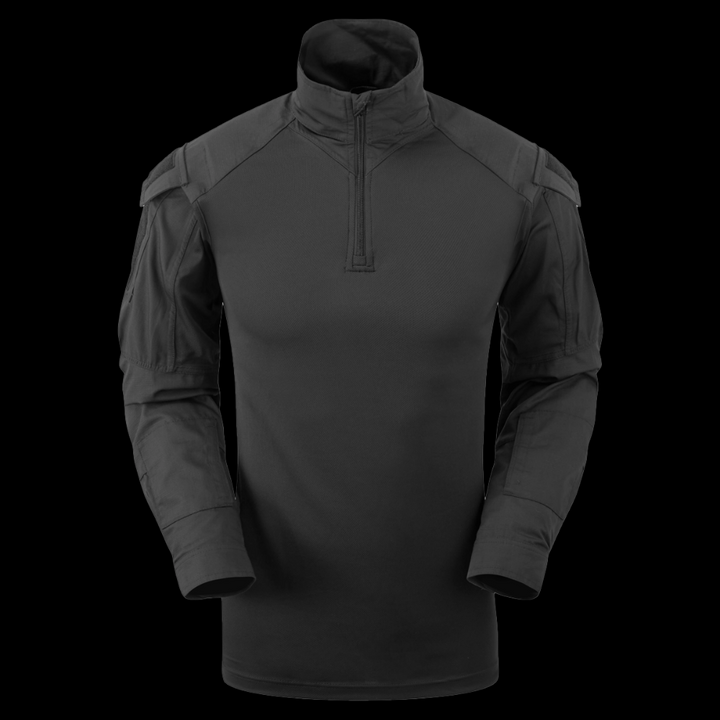 Tactical UBACS Shirt