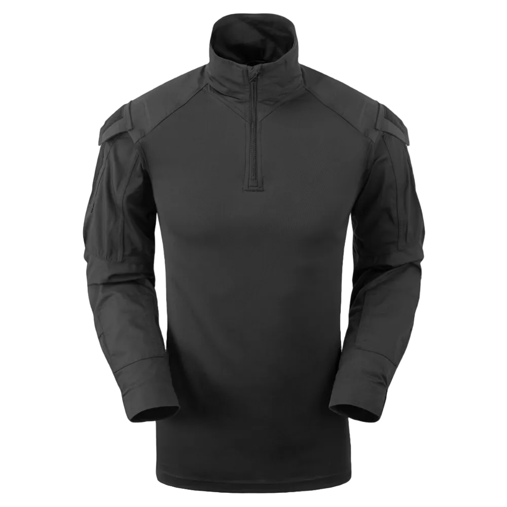 Tactical UBACS Shirt – Military Combat Clothing