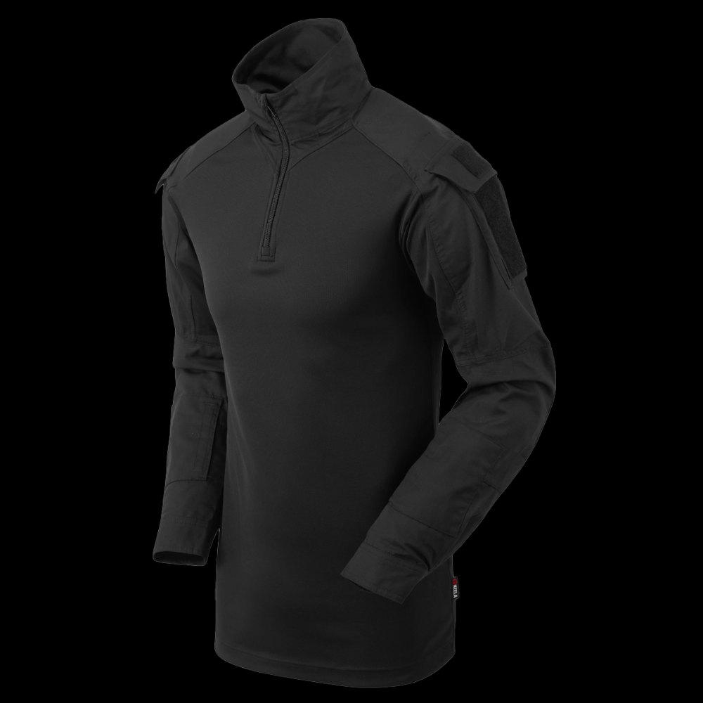 Tactical UBACS Shirt