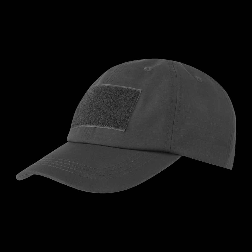 ‘The Operator’ Ball Cap