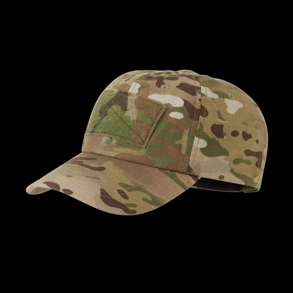 ‘The Operator’ Ball Cap