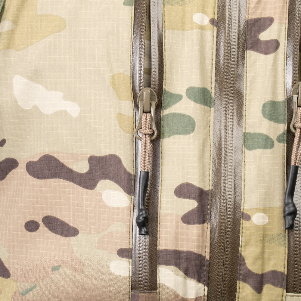 Thor Jacket 6.0 MultiCam®