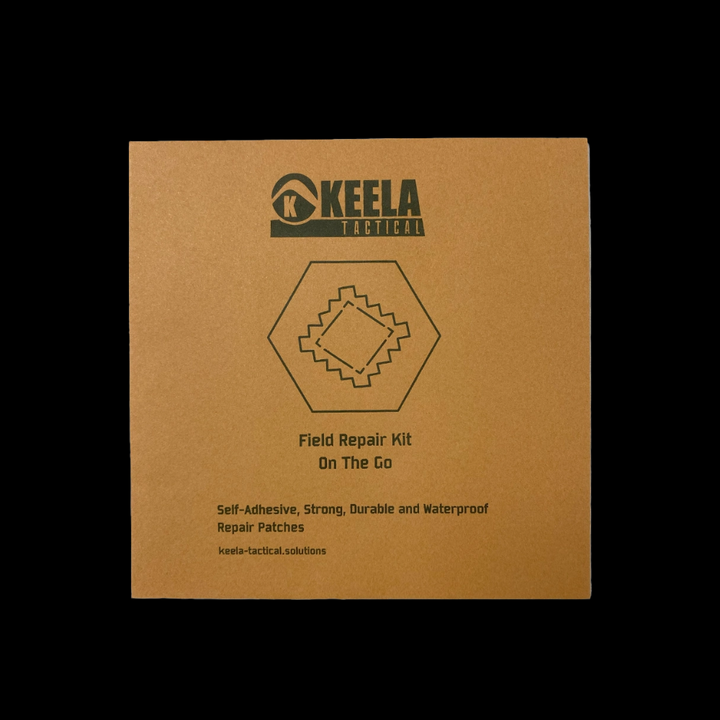 Field Repair Kit
