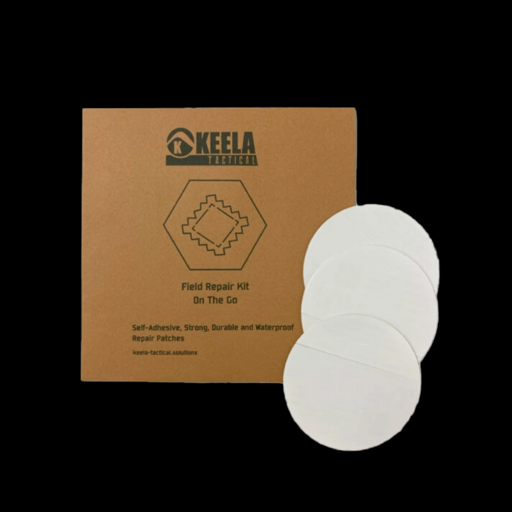 Field Repair Kit