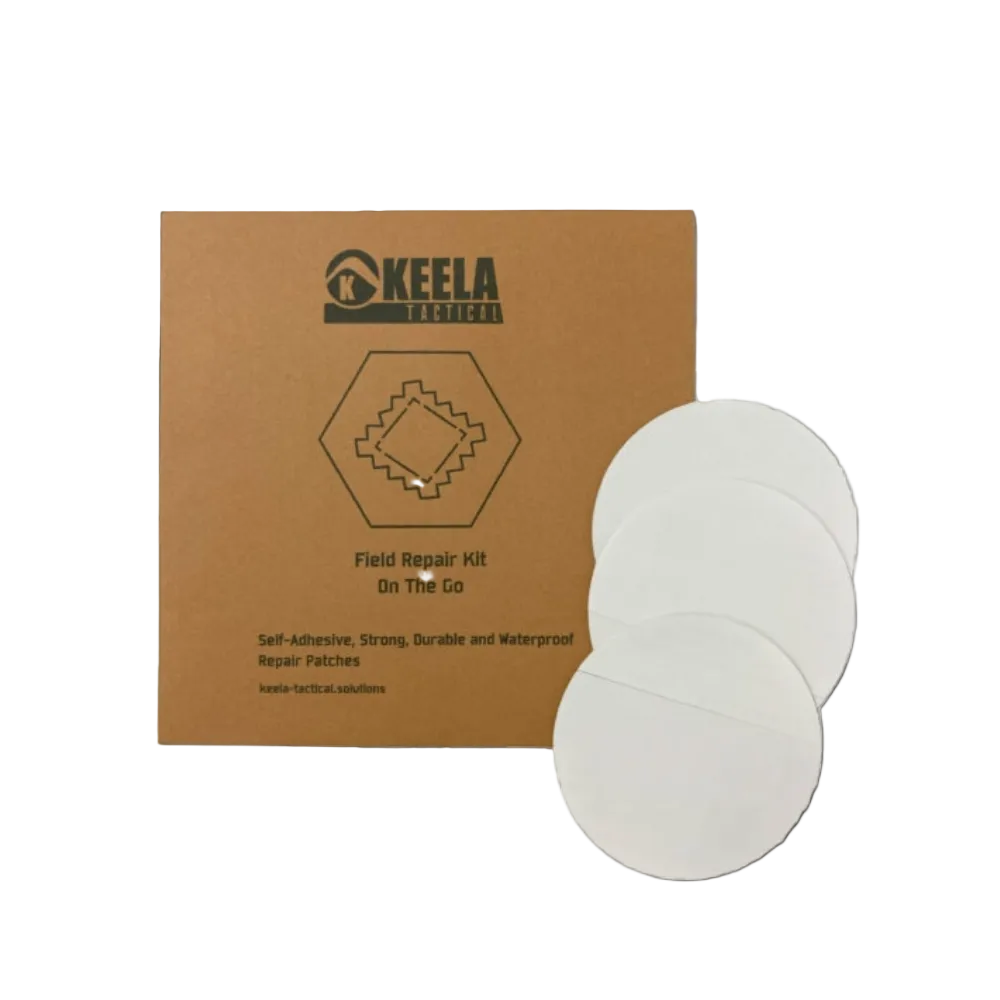 Field Repair Kit