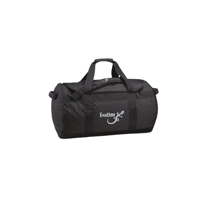 Urban Duffle Bag 65L