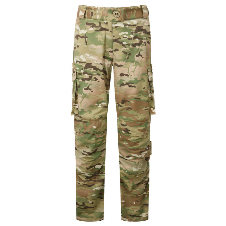 Women's Assault Pant