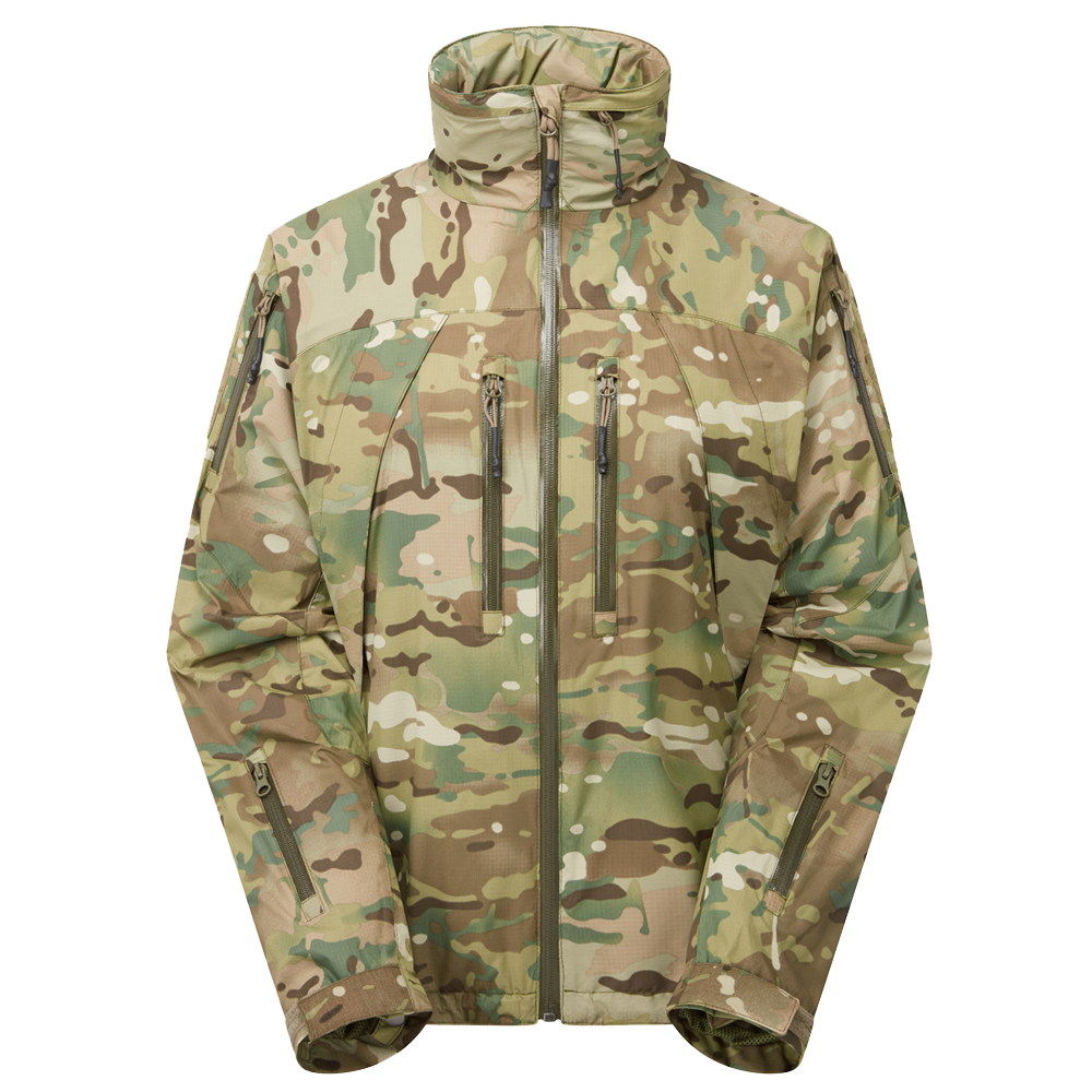 Women's THOR Jacket
