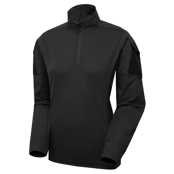 Women's Tactical UBACs Shirt