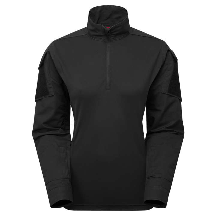 Women's Tactical UBACs Shirt