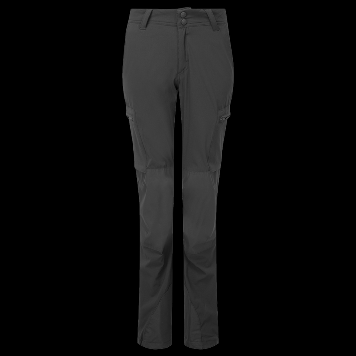 Womens HW Operational Trousers