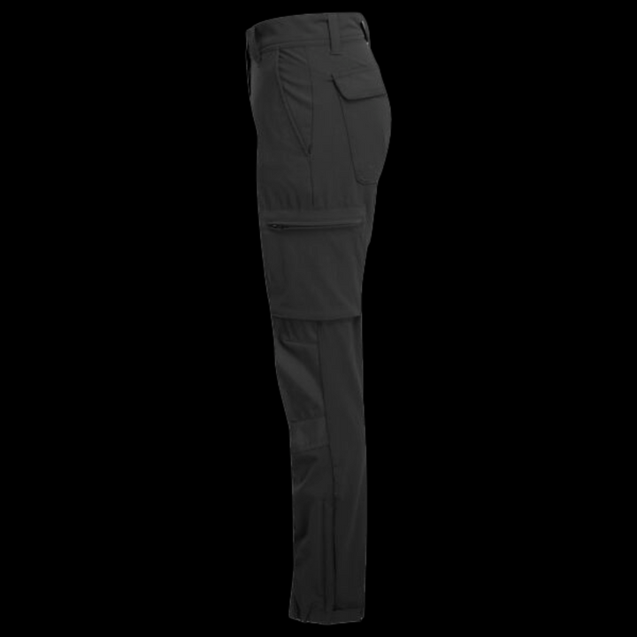 Womens HW Operational Trousers