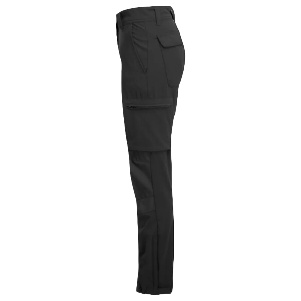 Womens HW Operational Trousers