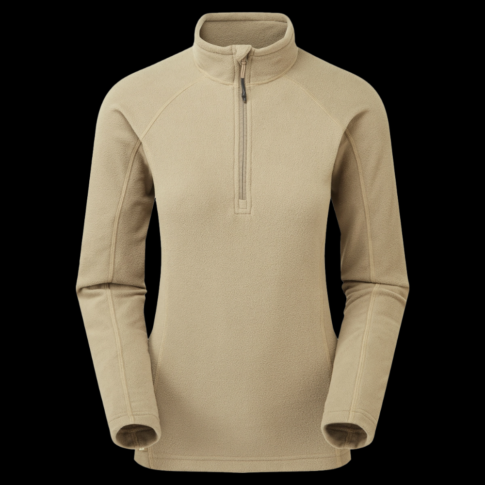 Womens Hel Pulse Top