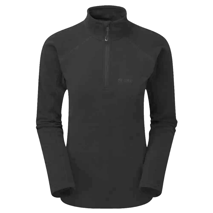 Women's Micro Pulse