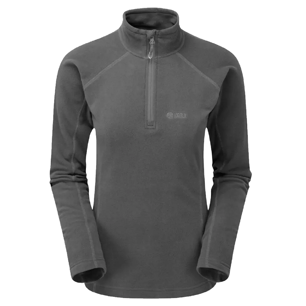 Women's Micro Pulse