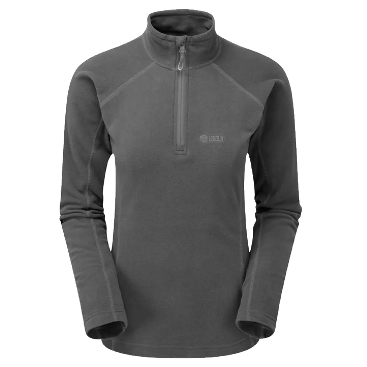 Women's Micro Pulse