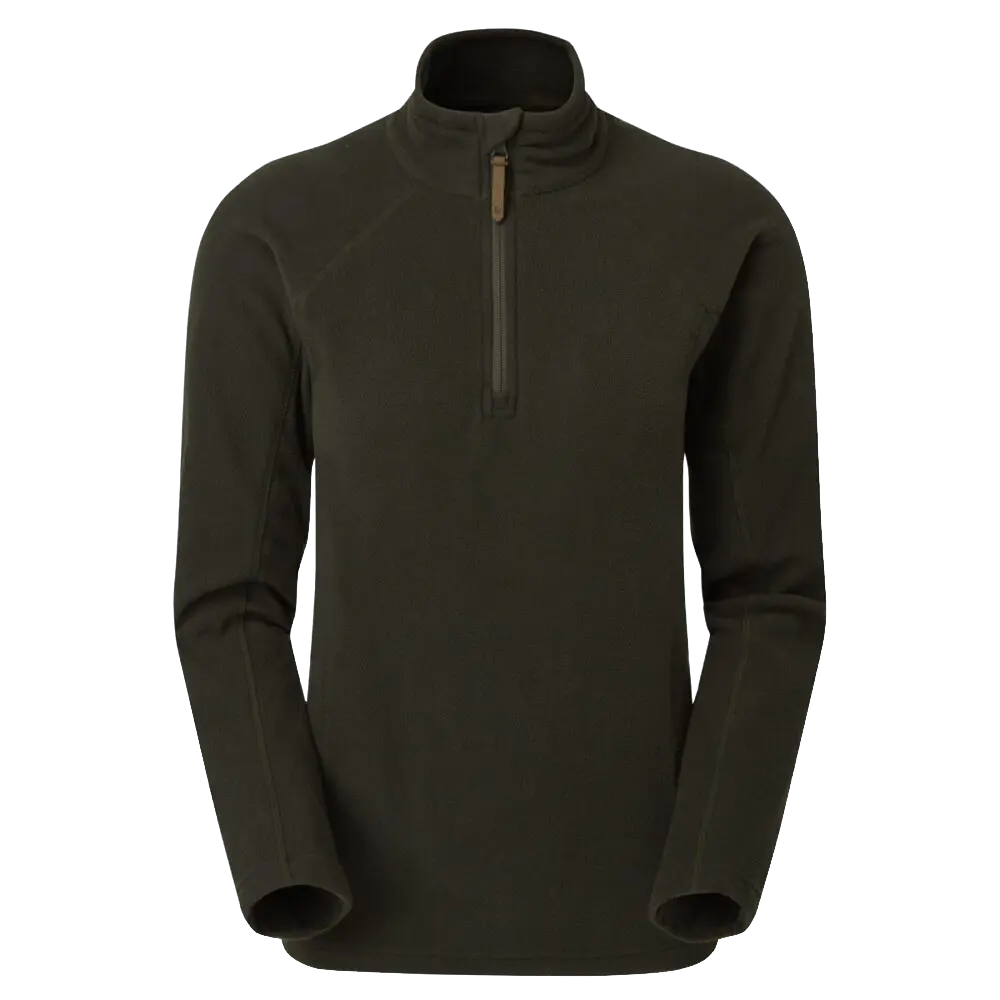Women's Micro Pulse