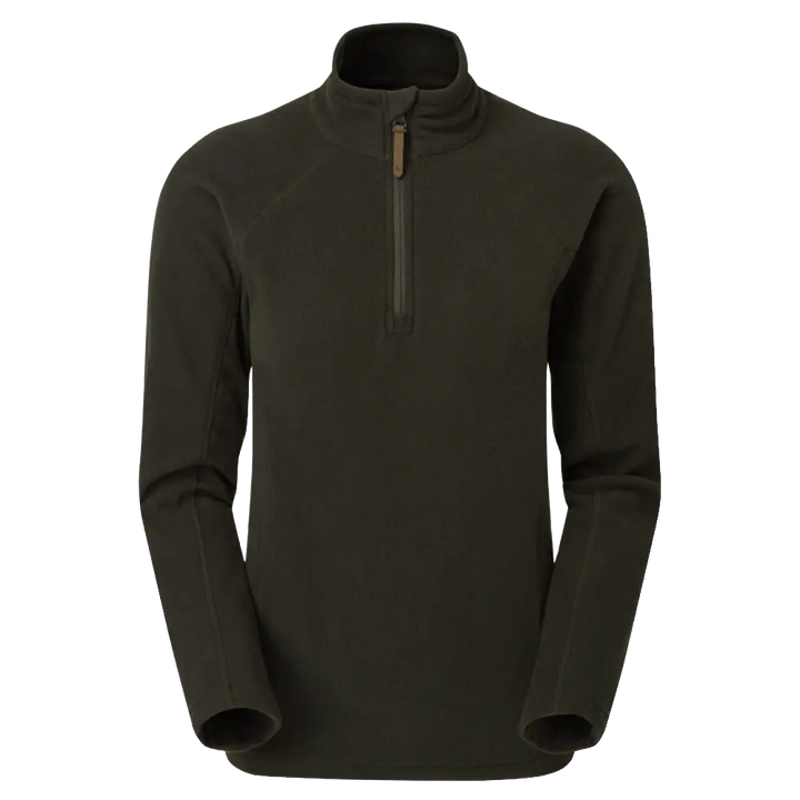Women's Micro Pulse