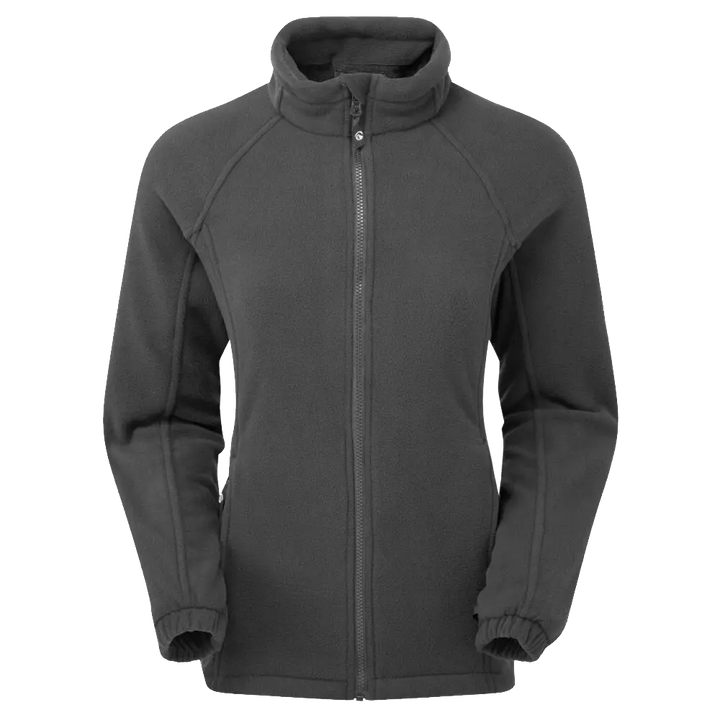 Women's Skye Pro Fleece