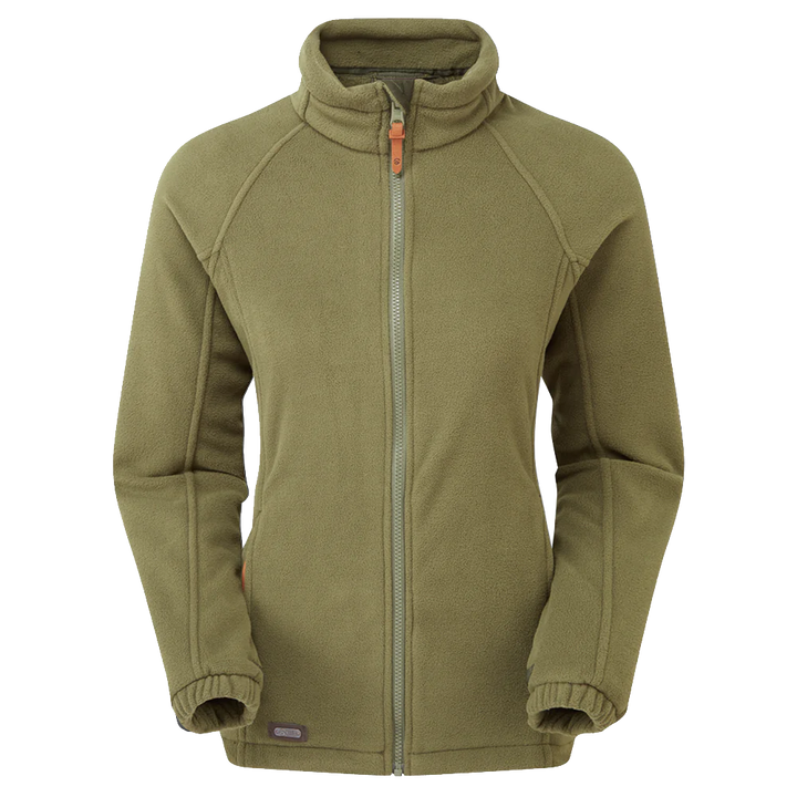 Women's Skye Pro Fleece