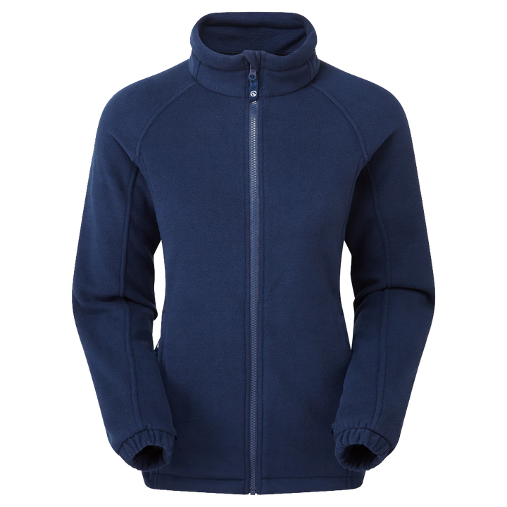 Women's Skye Pro Fleece