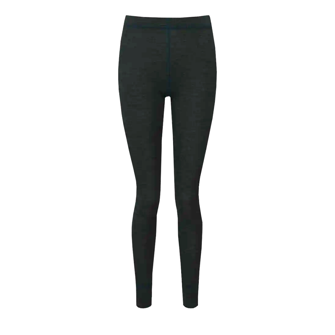Women's Merino Leggings