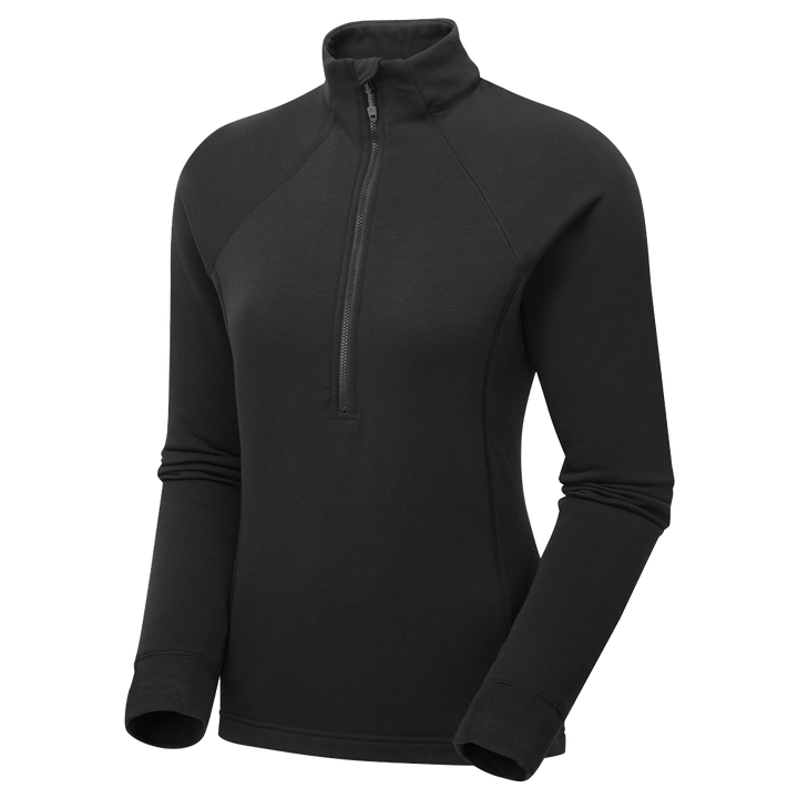 Women's Polartec Thermal Pro Top