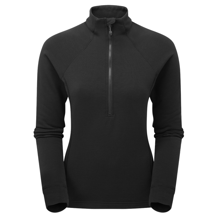 Women's Polartec Thermal Pro Top