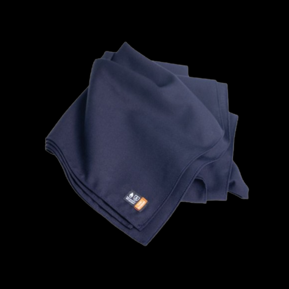 Flame Retardant Headscarf