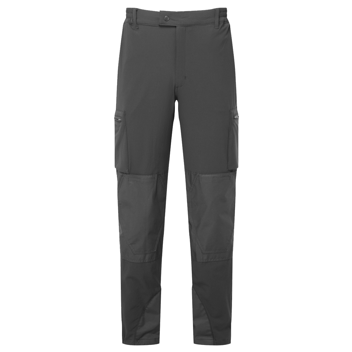 HW Operational Trousers with Kneepad Panels