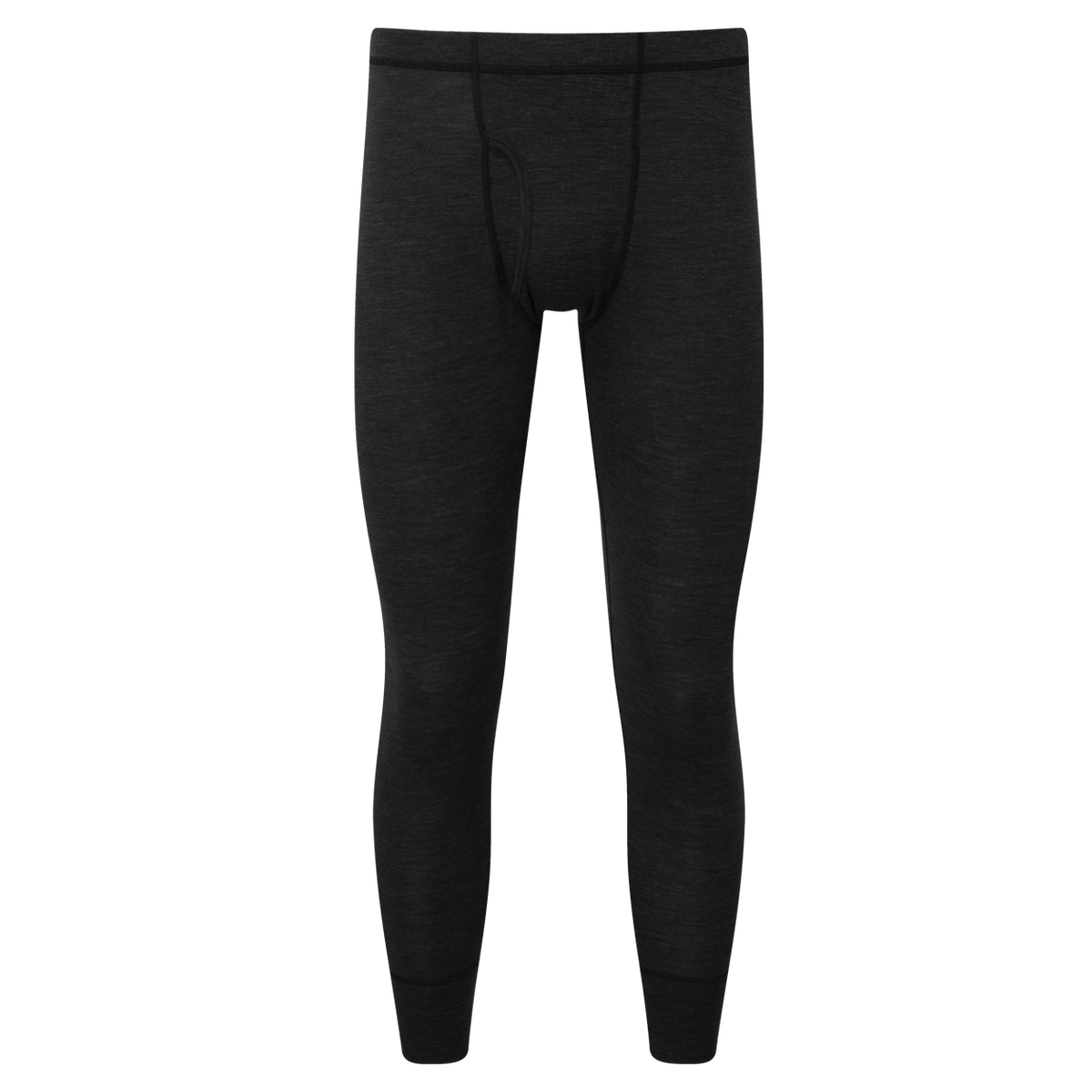 Merino Leggings