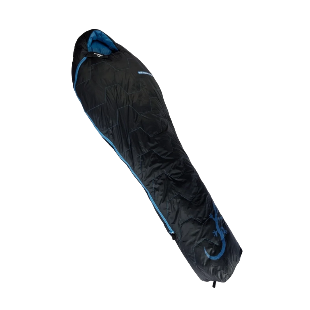 Micropak 1500 Down Sleeping Bag