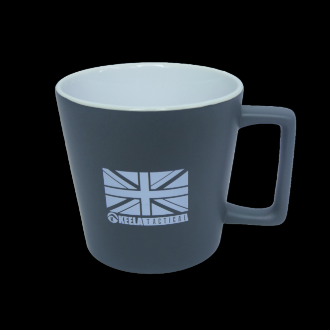 Keela Tactical Mug