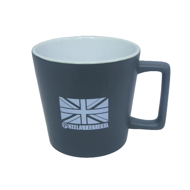 Keela Tactical Mug
