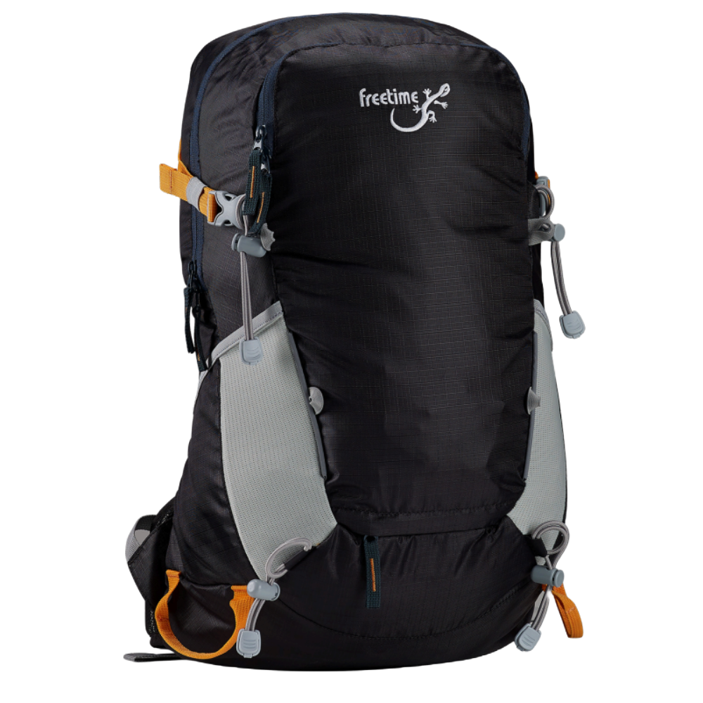 Peak 32L Rucksack
