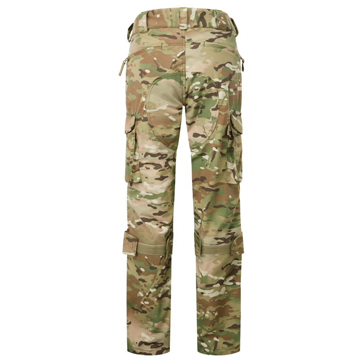 Women's Assault Pant